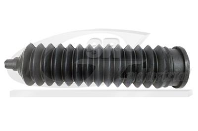 3RG 17300 EAN: 8433889064955.