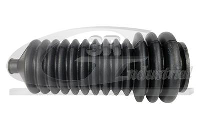 3RG 17606 EAN: 8433889065181.