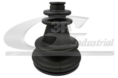 3RG 17617 EAN: 8433889065297.