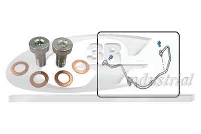 3RG 19000 EAN: 8433889235089.