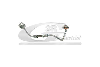 3RG 19202 EAN: 8433889185940.