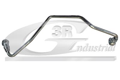 3RG 19206 EAN: 8433889187579.