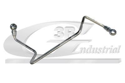 3RG 19207 EAN: 8433889187586.