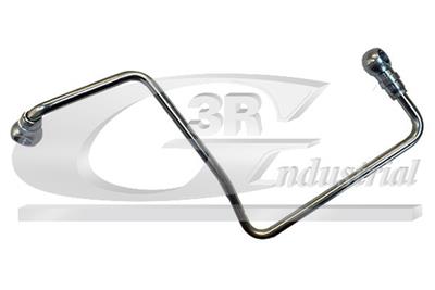 3RG 19208 EAN: 8433889187593.