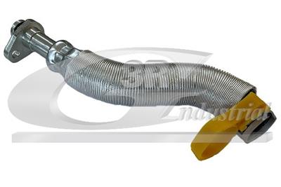 3RG 19212 EAN: 8433889246955.