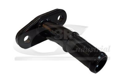 3RG 19223 EAN: 8433819005546.