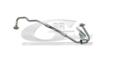 3RG 19303 EAN: 8433889186022.