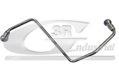 3RG 19309 EAN: 8433889187692.