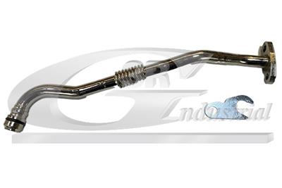 3RG 19310 EAN: 8433889187708.