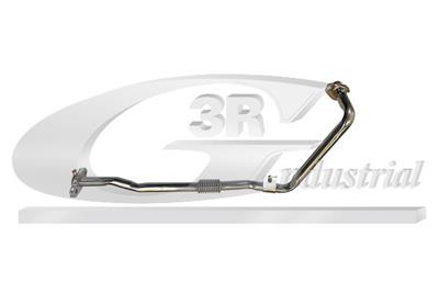 3RG 19312 EAN: 8433889187722.