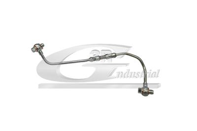 3RG 19400 EAN: 8433889186077.