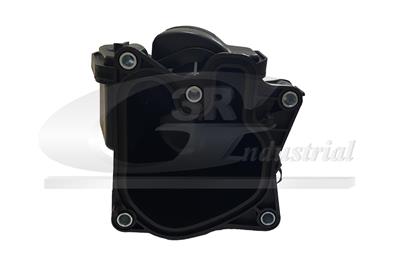 3RG 19402 EAN: 8433889233115.