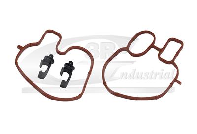 3RG 19402 EAN: 8433889233115.