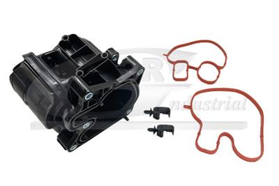 3RG 19402 EAN: 8433889233115.