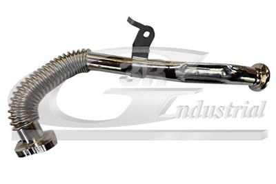 3RG 19619 EAN: 8433889187913.