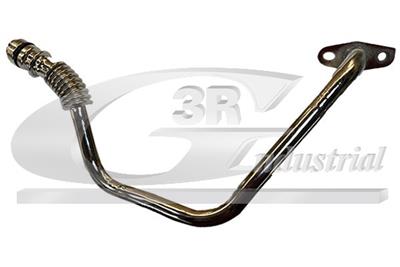 3RG 19621 EAN: 8433889187937.