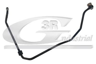 3RG 19702 EAN: 8433889187975.