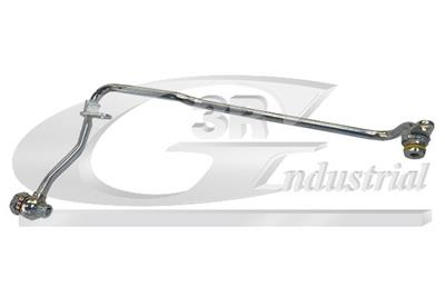 3RG 19708 EAN: 8433889188033.