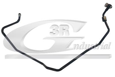 3RG 19709 EAN: 8433889188040.