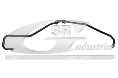 3RG 19710 EAN: 8433889188057.