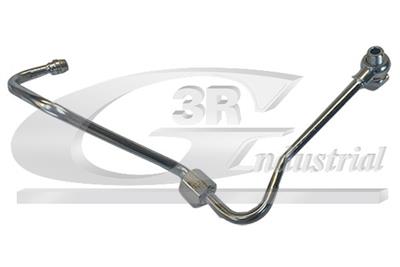 3RG 19718 EAN: 8433889188132.