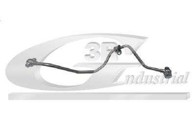 3RG 19728 EAN: 8433889238370.