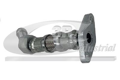 3RG 19730 EAN: 8433889246368.