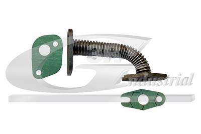 3RG 19904 EAN: 8433889187623.