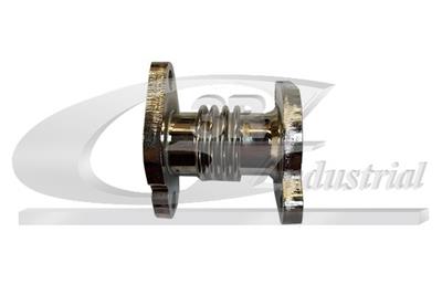 3RG 19906 EAN: 8433889187647.