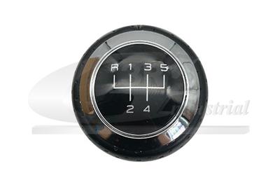 3RG 20703 EAN: 8433819006024.