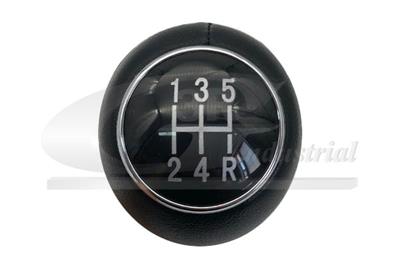 3RG 20708 EAN: 8433819006079.