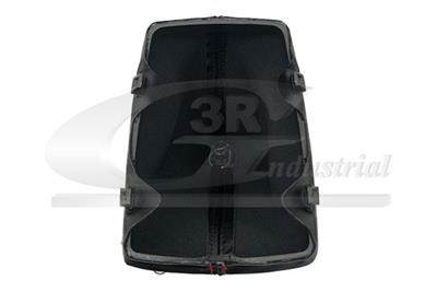 3RG 20708 EAN: 8433819006079.