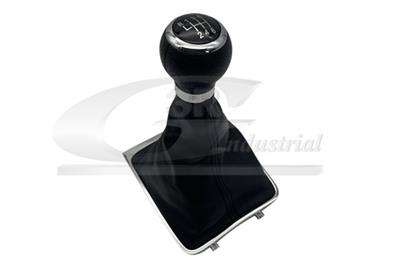 3RG 20714 EAN: 8433889253175.