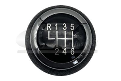 3RG 20714 EAN: 8433889253175.