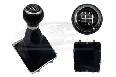 3RG 20714 EAN: 8433889253175.