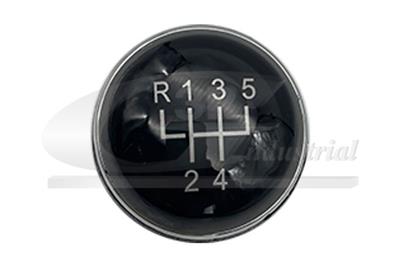 3RG 20720 EAN: 8433889253243.