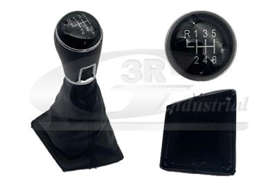 3RG 20723 EAN: 8433889253274.