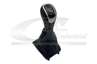 3RG 20724 EAN: 8433889253281.