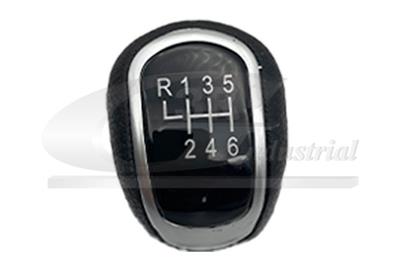 3RG 20724 EAN: 8433889253281.