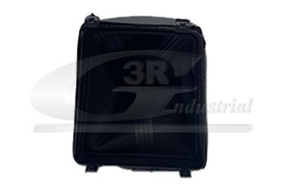 3RG 20724 EAN: 8433889253281.