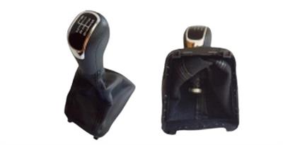 3RG 20724 EAN: 8433889253281.