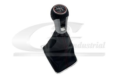 3RG 20728 EAN: 8433889253328.