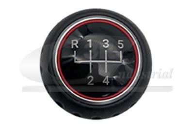 3RG 20728 EAN: 8433889253328.