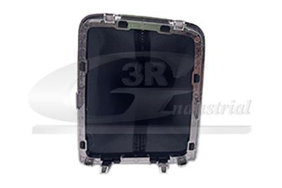 3RG 20728 EAN: 8433889253328.