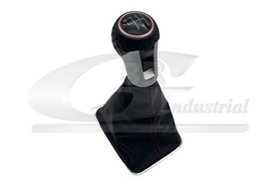 3RG 20729 EAN: 8433889253335.