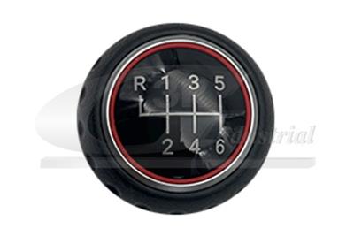 3RG 20729 EAN: 8433889253335.