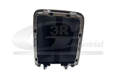 3RG 20729 EAN: 8433889253335.