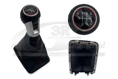 3RG 20729 EAN: 8433889253335.