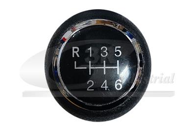 3RG 20733 EAN: 8433819062402.