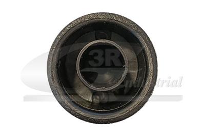 3RG 20733 EAN: 8433819062402.